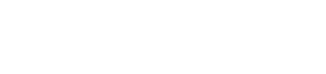 Internee.pk